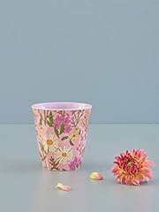 Medium melamin becher gebraucht kaufen  Wird an jeden Ort in Deutschland