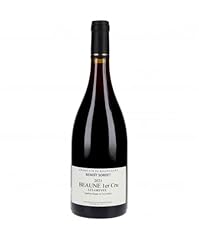 Beaune 1er cru d'occasion  Livré partout en France