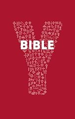 Youcat bible youth gebraucht kaufen  Wird an jeden Ort in Deutschland