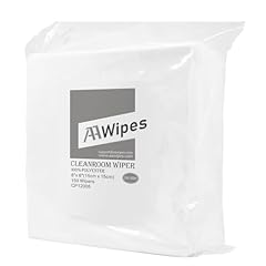 Aawipes double knit for sale  Delivered anywhere in USA 