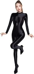 Xinxinyu jumpsuits women for sale  Delivered anywhere in USA 