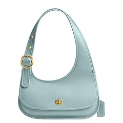 Coach cashin carry for sale  Delivered anywhere in USA 