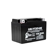 12v 8ah ytx9 for sale  Delivered anywhere in USA 