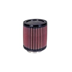 Engine air filter for sale  Delivered anywhere in USA 