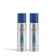 Colibri butangas zum gebraucht kaufen  Wird an jeden Ort in Deutschland