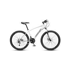 Kioos bicycles adults for sale  Delivered anywhere in UK