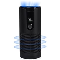 Sismel mini air for sale  Delivered anywhere in USA 
