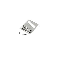 Fender 53354000 standard for sale  Delivered anywhere in USA 