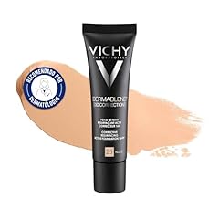 Vichy dermablend correction for sale  Delivered anywhere in UK