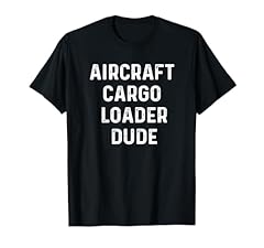 Aircraft cargo loader gebraucht kaufen  Wird an jeden Ort in Deutschland