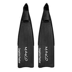 Mako spearguns competition for sale  Delivered anywhere in USA 
