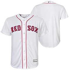 Boston red sox for sale  Delivered anywhere in USA 