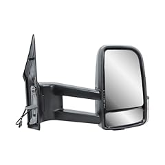 Driver left side for sale  Delivered anywhere in UK