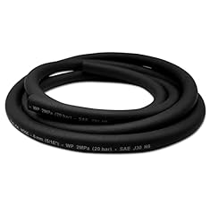 8mm fuel hose for sale  Delivered anywhere in Ireland
