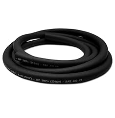 8mm fuel hose for sale  Delivered anywhere in Ireland