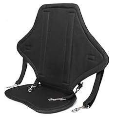 Kayak seat back for sale  Delivered anywhere in UK