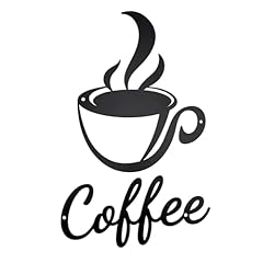 Aimto coffee metal for sale  Delivered anywhere in USA 