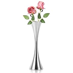 Beufee tall vase for sale  Delivered anywhere in UK