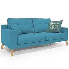 Sofas store sofa gebraucht kaufen  Wird an jeden Ort in Deutschland