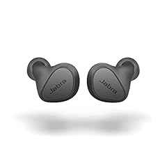 Jabra elite dark for sale  Delivered anywhere in USA 