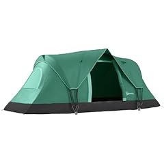 Outsunny man dome for sale  Delivered anywhere in UK