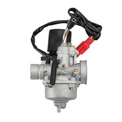 Motorcycle carburetor carbs for sale  Delivered anywhere in UK