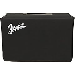 Fender cover acoustic for sale  Delivered anywhere in UK