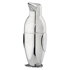 Hic bar penguin for sale  Delivered anywhere in USA 