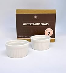 Lukata white ceramic for sale  Delivered anywhere in UK