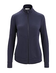 Icebreaker merino wool for sale  Delivered anywhere in USA 