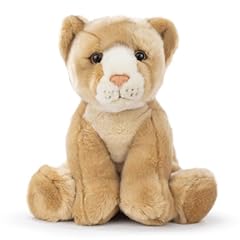 Barrado peluche animaux d'occasion  Livré partout en France
