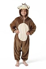 Dilufun kids boys for sale  Delivered anywhere in USA 