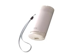 Toto travel handy for sale  Delivered anywhere in USA 