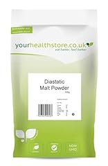 Yourhealthstore premium diasta for sale  Delivered anywhere in UK