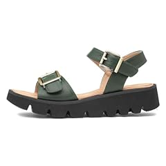 Heavenly feet alberta for sale  Delivered anywhere in UK