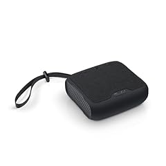 Teufel boomster bluetooth gebraucht kaufen  Wird an jeden Ort in Deutschland
