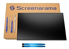 Screenarama new screen for sale  Delivered anywhere in USA 
