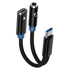 Adattatore jack per usato  Spedito ovunque in Italia 