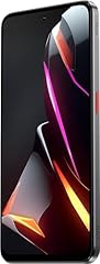 Nubia neo fhd gebraucht kaufen  Wird an jeden Ort in Deutschland