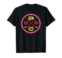 Chicago blackhawks prize for sale  Delivered anywhere in USA 