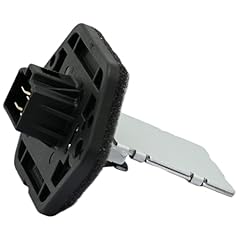 Dcmr manual control for sale  Delivered anywhere in USA 