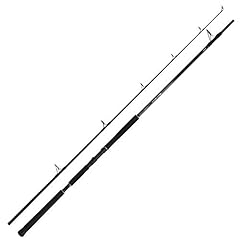 Shimano beastmaster catfish gebraucht kaufen  Wird an jeden Ort in Deutschland