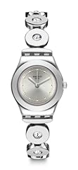 Swatch women time for sale  Delivered anywhere in USA 
