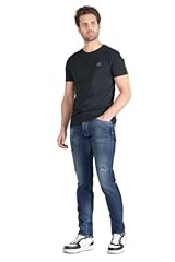 Jeans 700 relax d'occasion  Livré partout en France