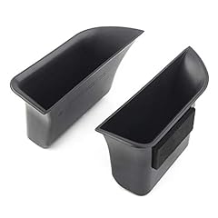 Sikuai 2pcs car for sale  Delivered anywhere in UK
