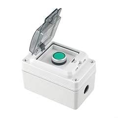 Boîtier bouton poussoir d'occasion  Livré partout en France