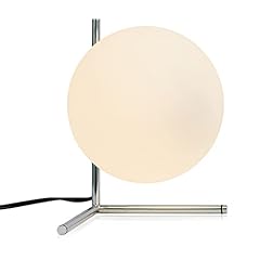 Bokt modern globe for sale  Delivered anywhere in USA 