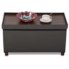 Dorriss ottoman storage for sale  Delivered anywhere in USA 