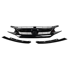 Front grill grille for sale  Delivered anywhere in UK