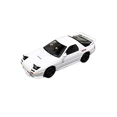 Classique die cast d'occasion  Livré partout en France